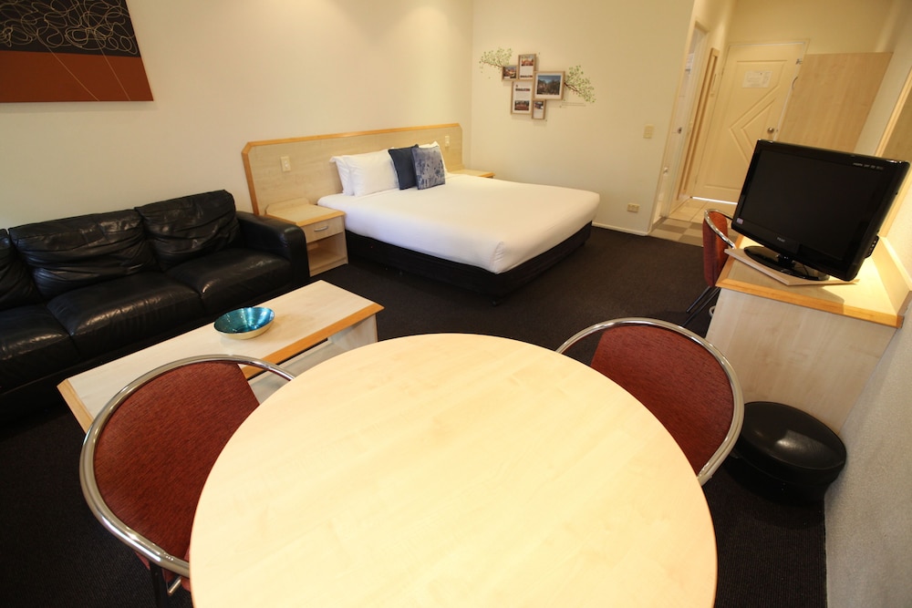 King Spa Room - Adults only 18+ photo 2