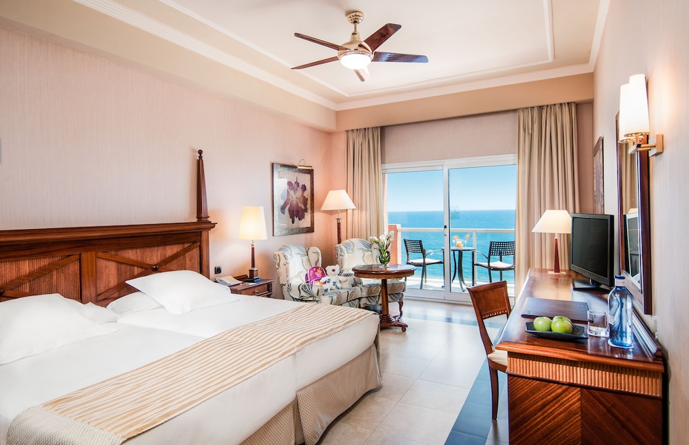 Room Prestige (2 Adults) - Photo 1