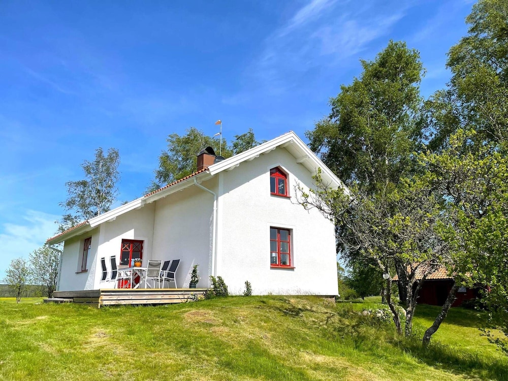 House photo 3