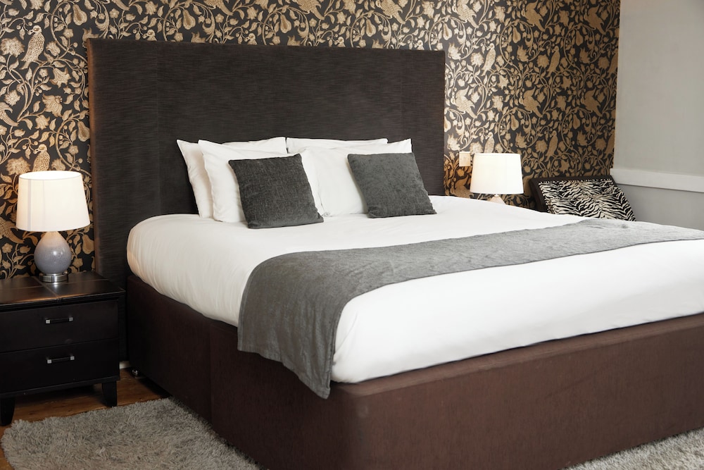 Superior Room photo 1