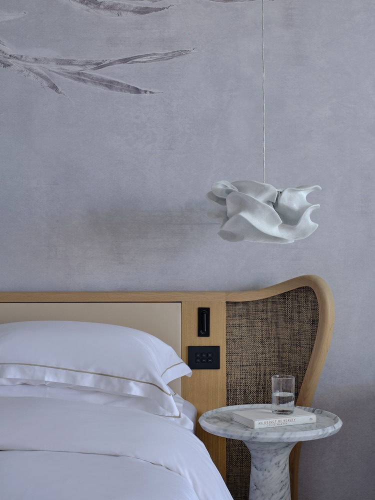 BETA Suite with Private Pool & Sea View - Photo 2