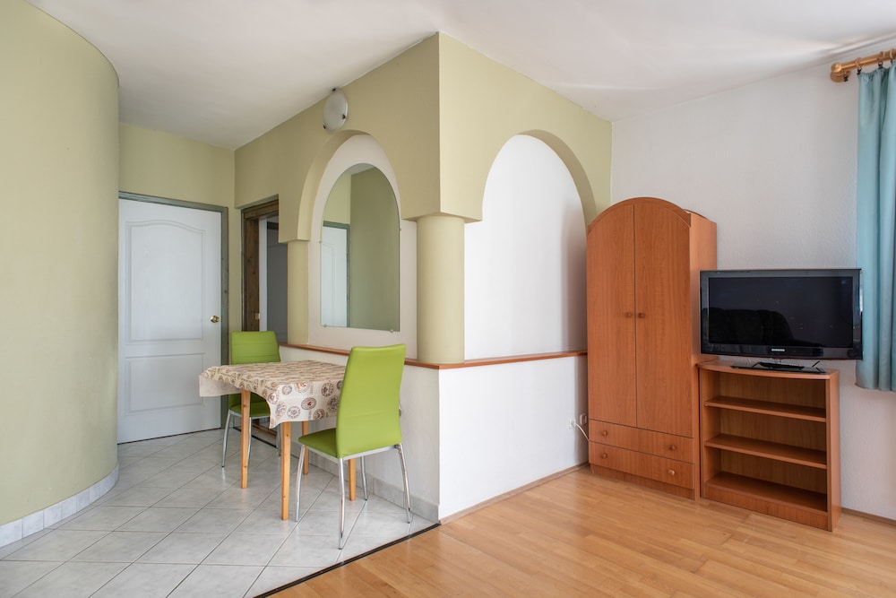 Apartment for 4 people photo 3