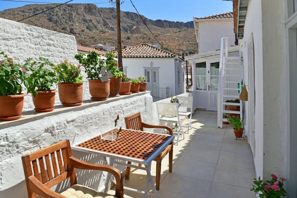 House photo 1