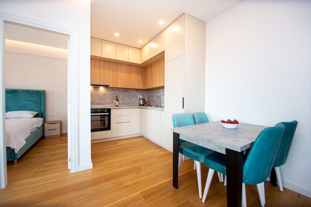 Superior Apartment photo 2