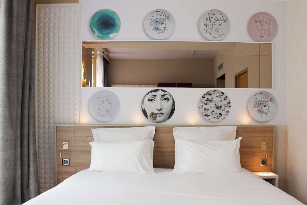 Superior Double Room - Photo 4