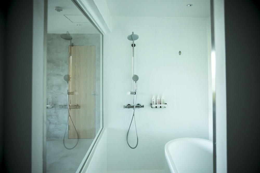 Ocean Suite 302 Non Smoking photo 2