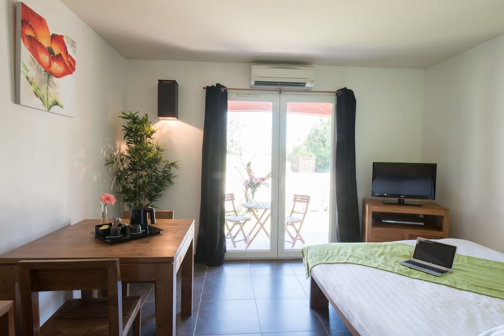 Comfort Studio, Kitchenette, Ground Floor photo 1