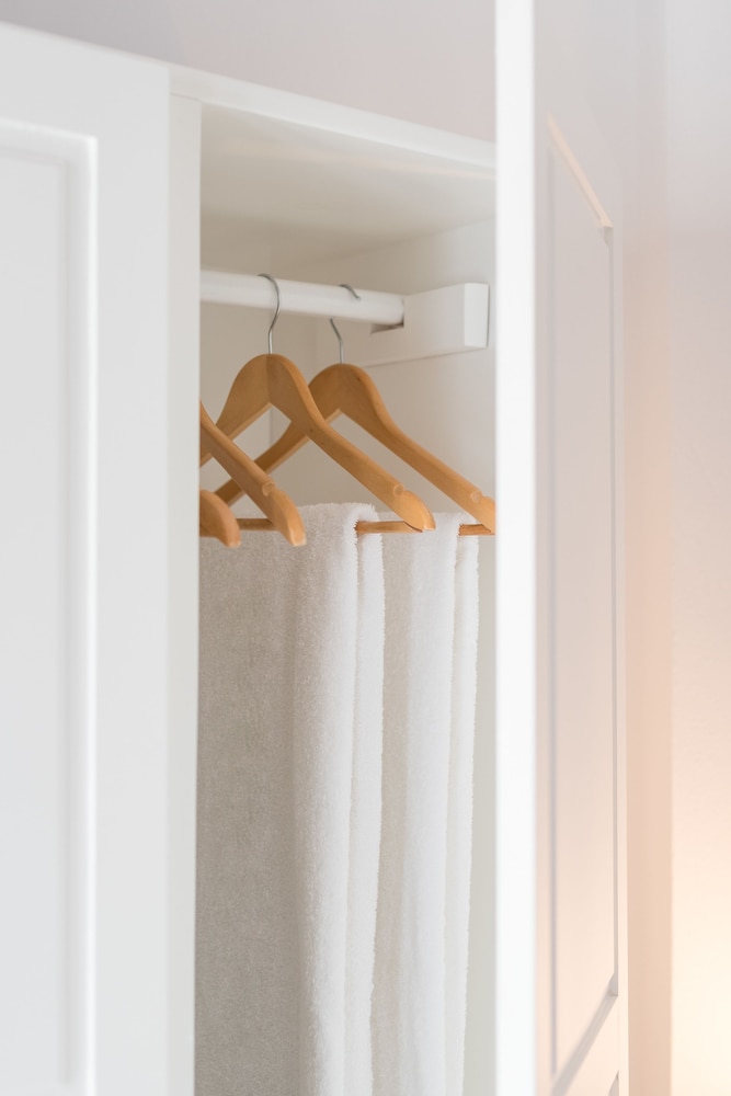 Standard Triple Room - Photo 4