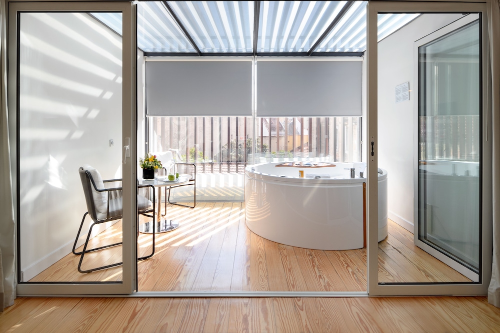 Suite Spa thumbnail 5