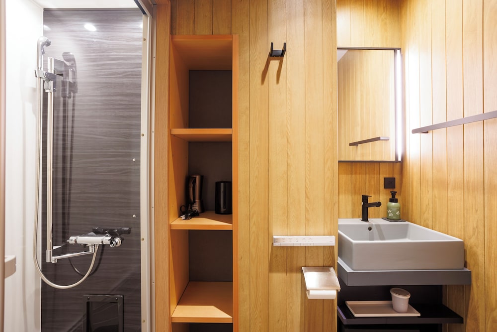 Comfort Single Room photo 3