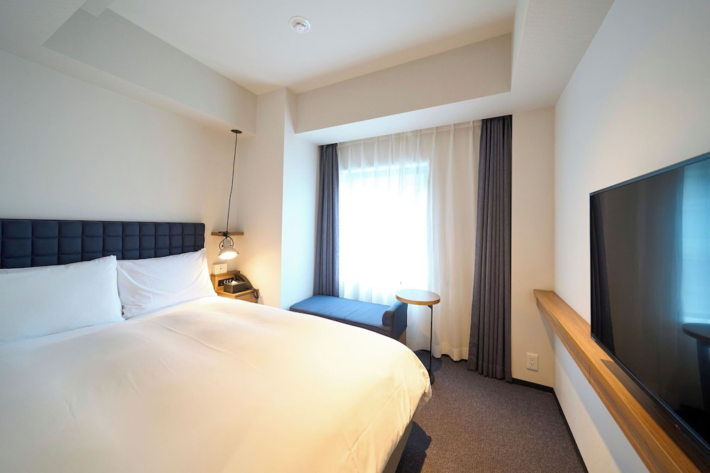 Standard Double Room, Non Smoking (A) - Photo 5