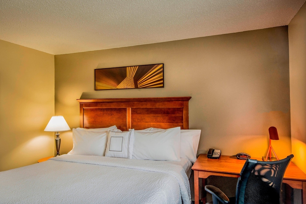 Suite, 2 Bedrooms photo 3