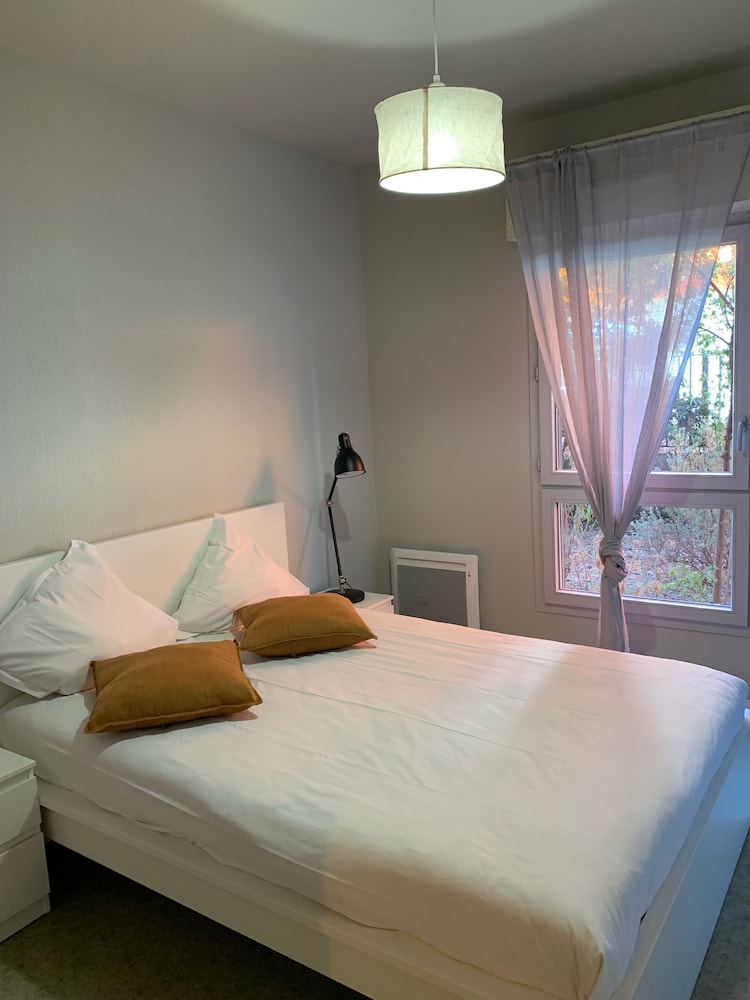 Family Apartment photo 3
