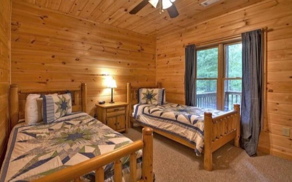 House photo 2
