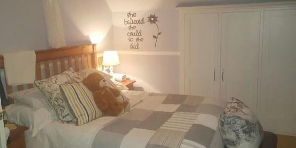 Family Cottage, 3 Bedrooms (Ambleside) photo 1