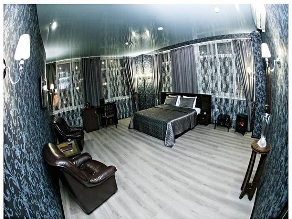 Premium Room photo 2