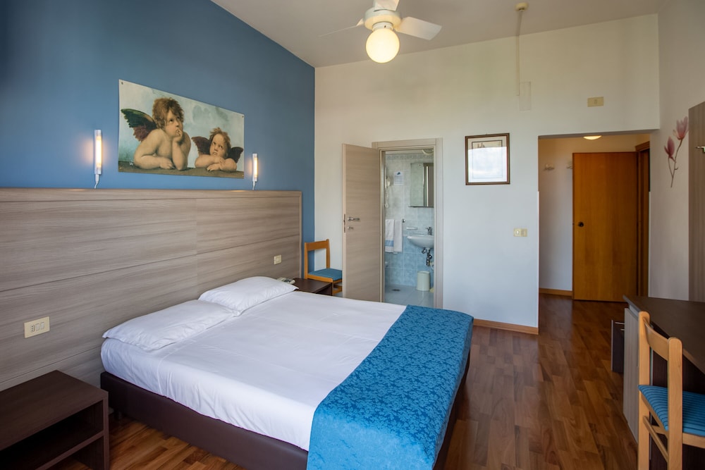 Classic Room photo 3