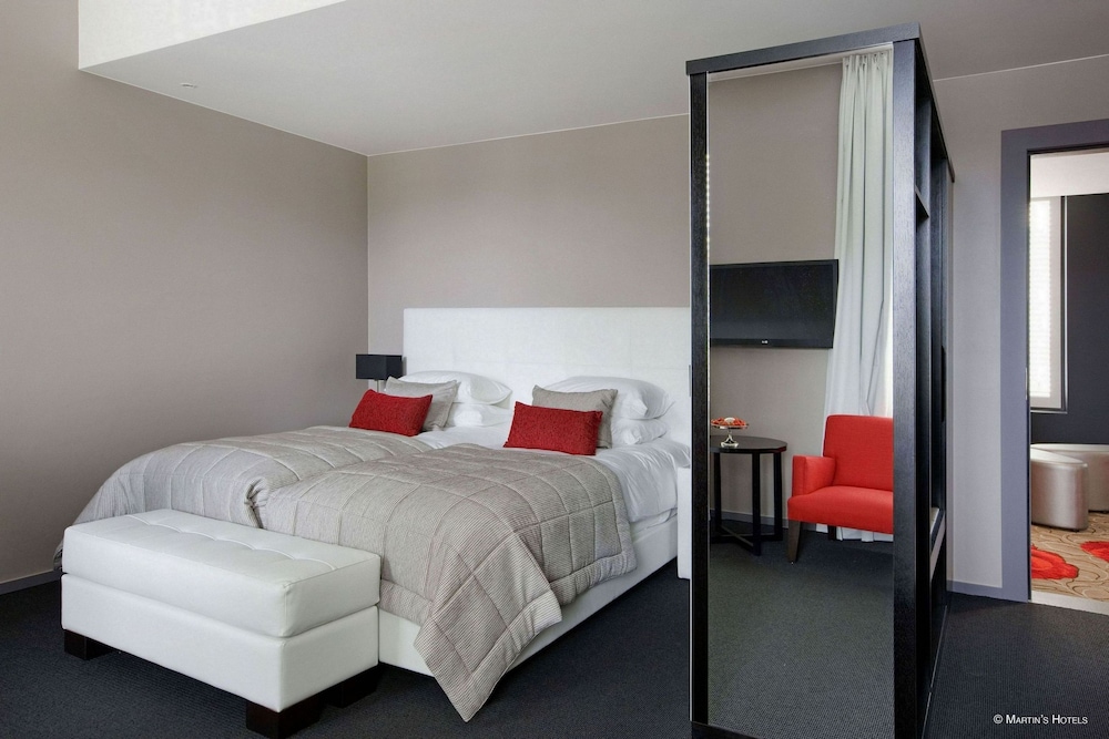 Superior Double Room - Photo 4