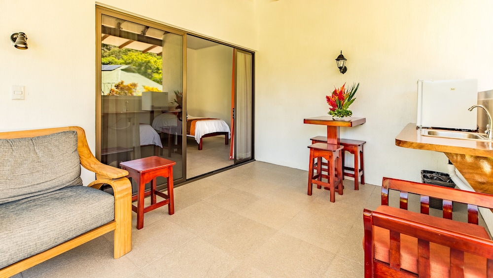 Superior Room - Photo 3