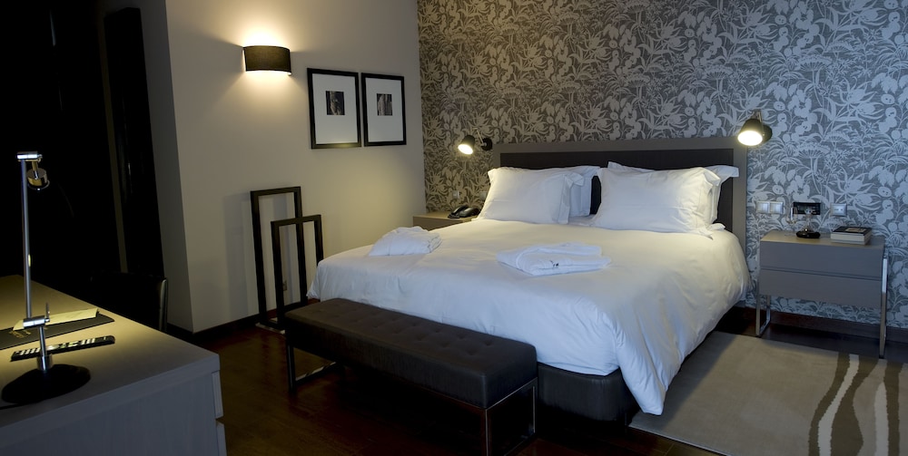 Suite - Photo 2