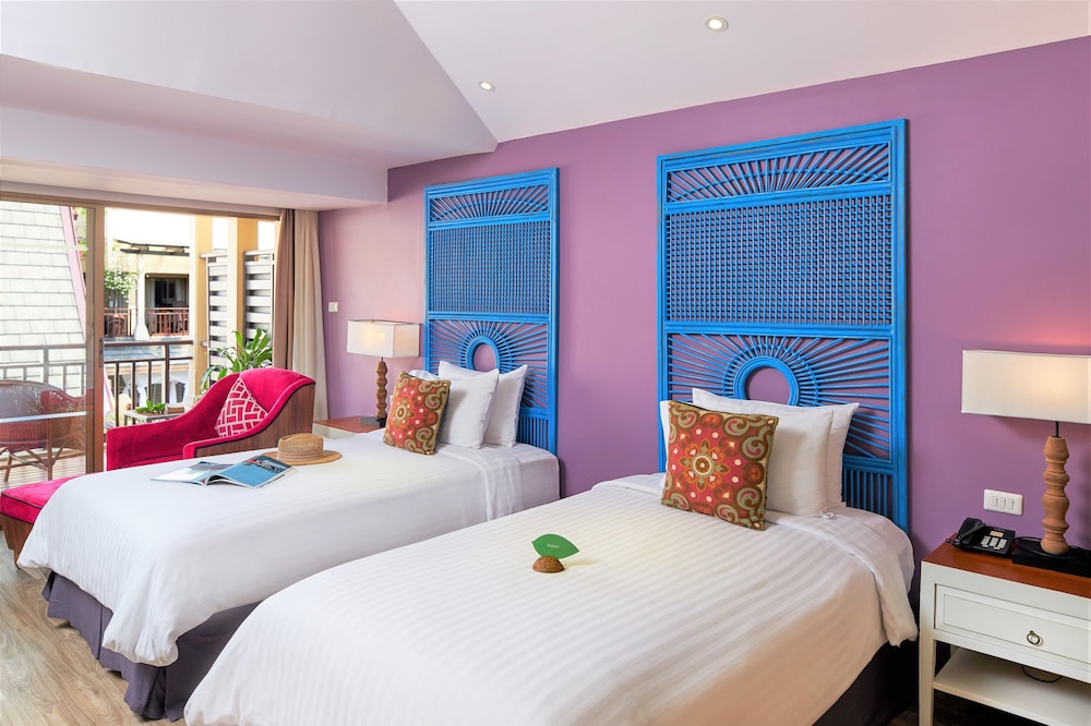 Elite Room - Photo 5