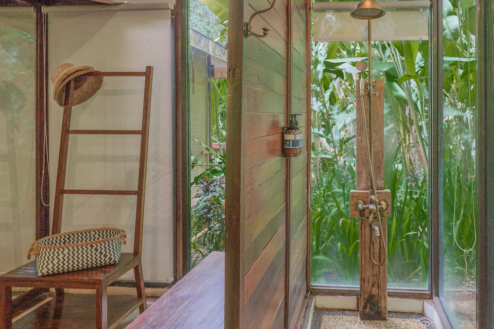 Apit Yeh Suite - Photo 16