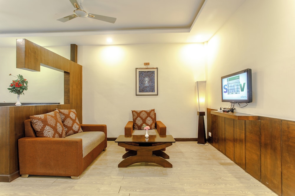Studio Suite