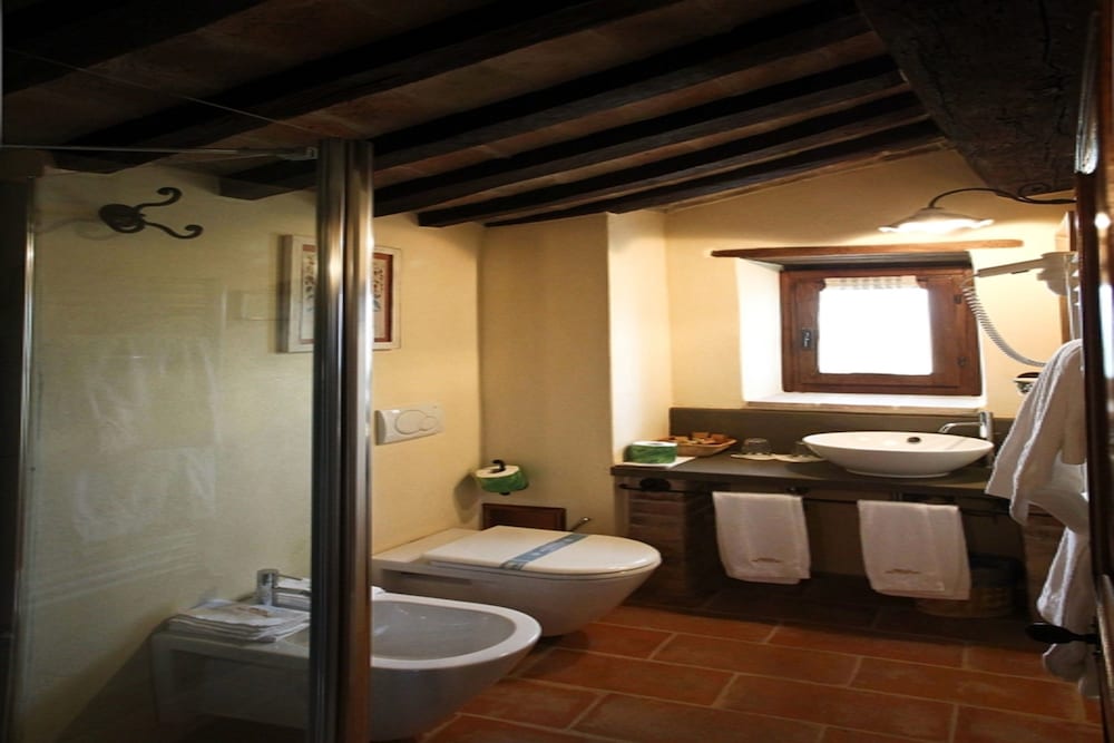 Suite, Park View photo 3