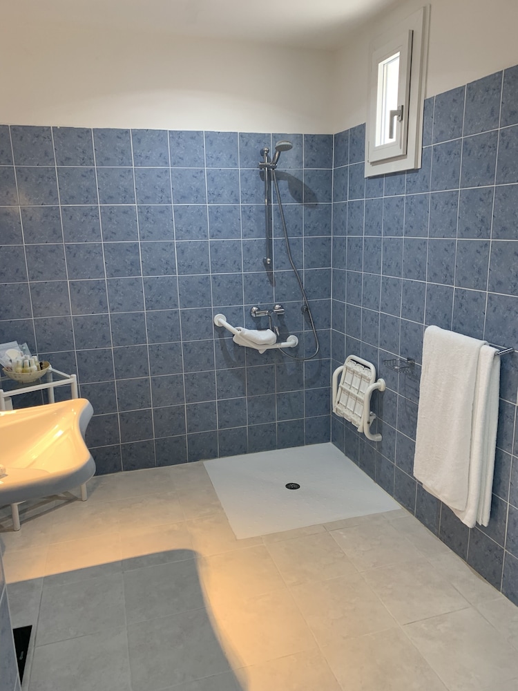 Comfort Double Room, Sea View photo 1
