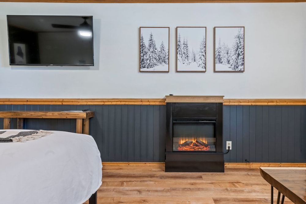 Signature Studio Suite photo 3