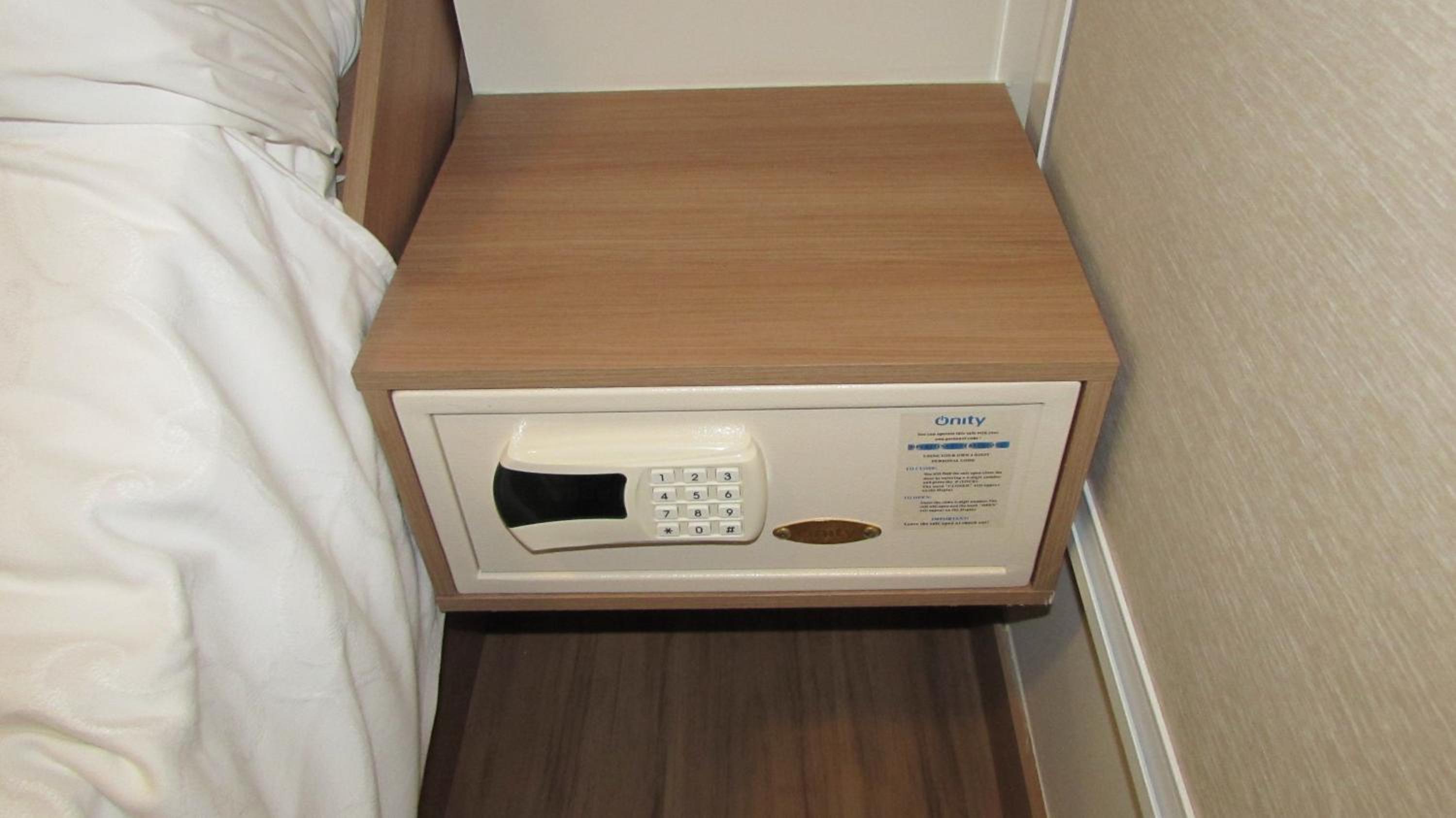 Suite Tech photo 3