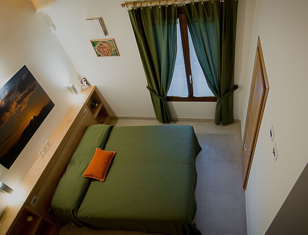 Family Suite photo 1