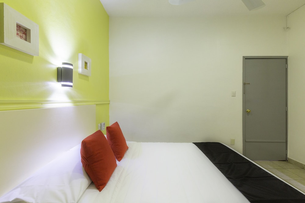 Standard Room photo 3