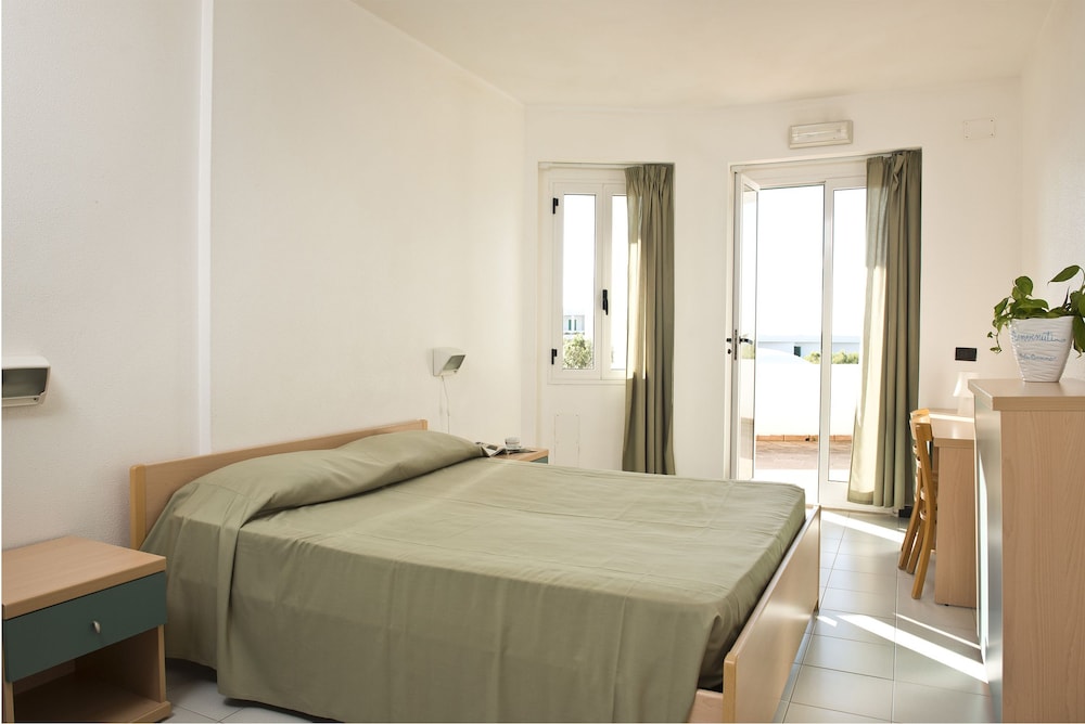 Apartamento, 1 habitación