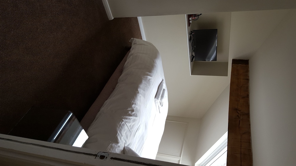Superior Single Room, 1 Bedroom, City View