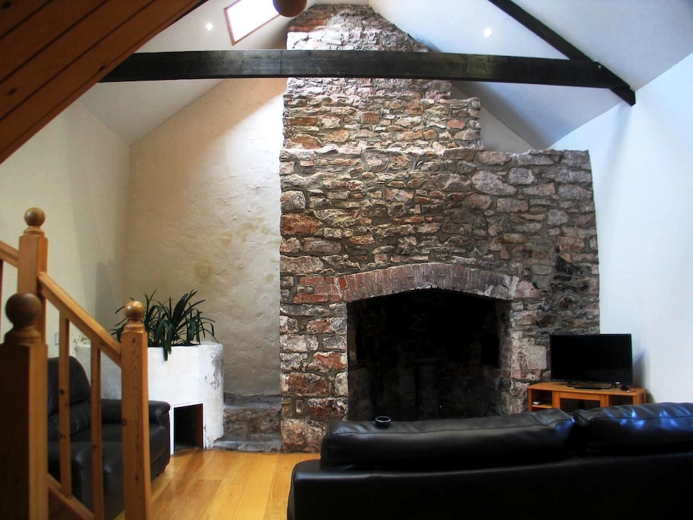 The Old Bakehouse photo 1