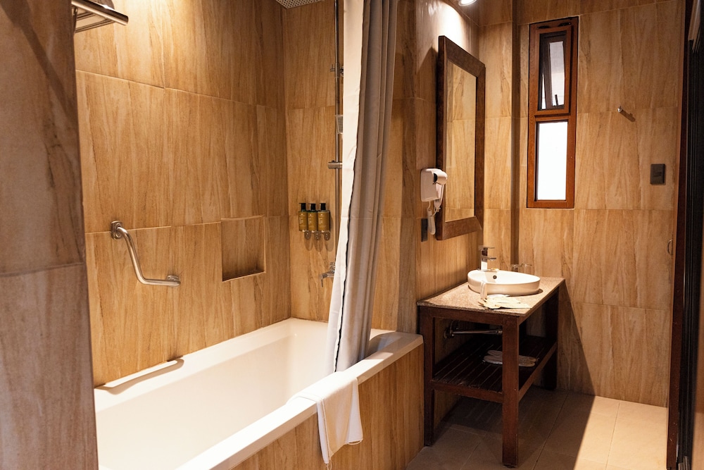 Casita Twin photo 3