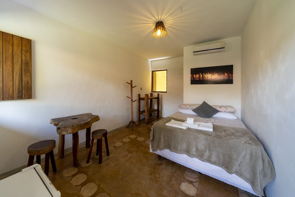 Room photo 2