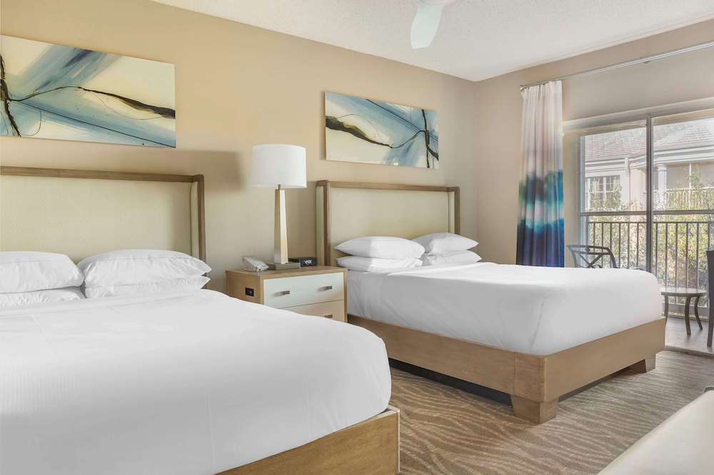 Suite, 3 Bedrooms
