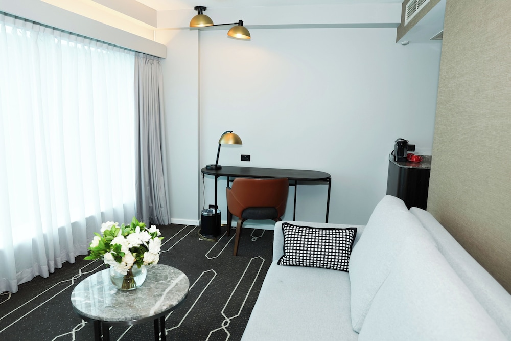 Premium Room thumbnail 6