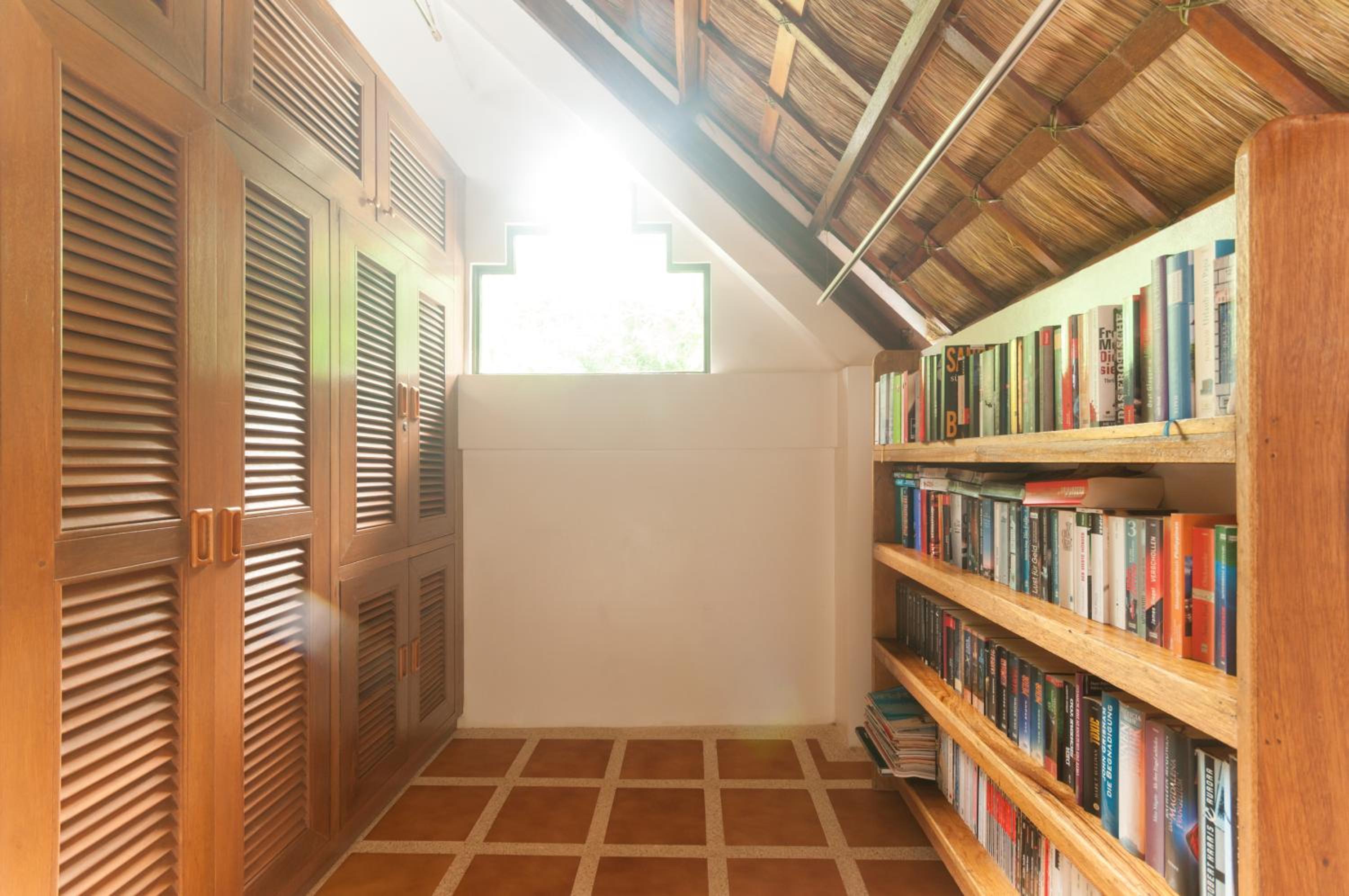 Grand Villa Espada photo 1