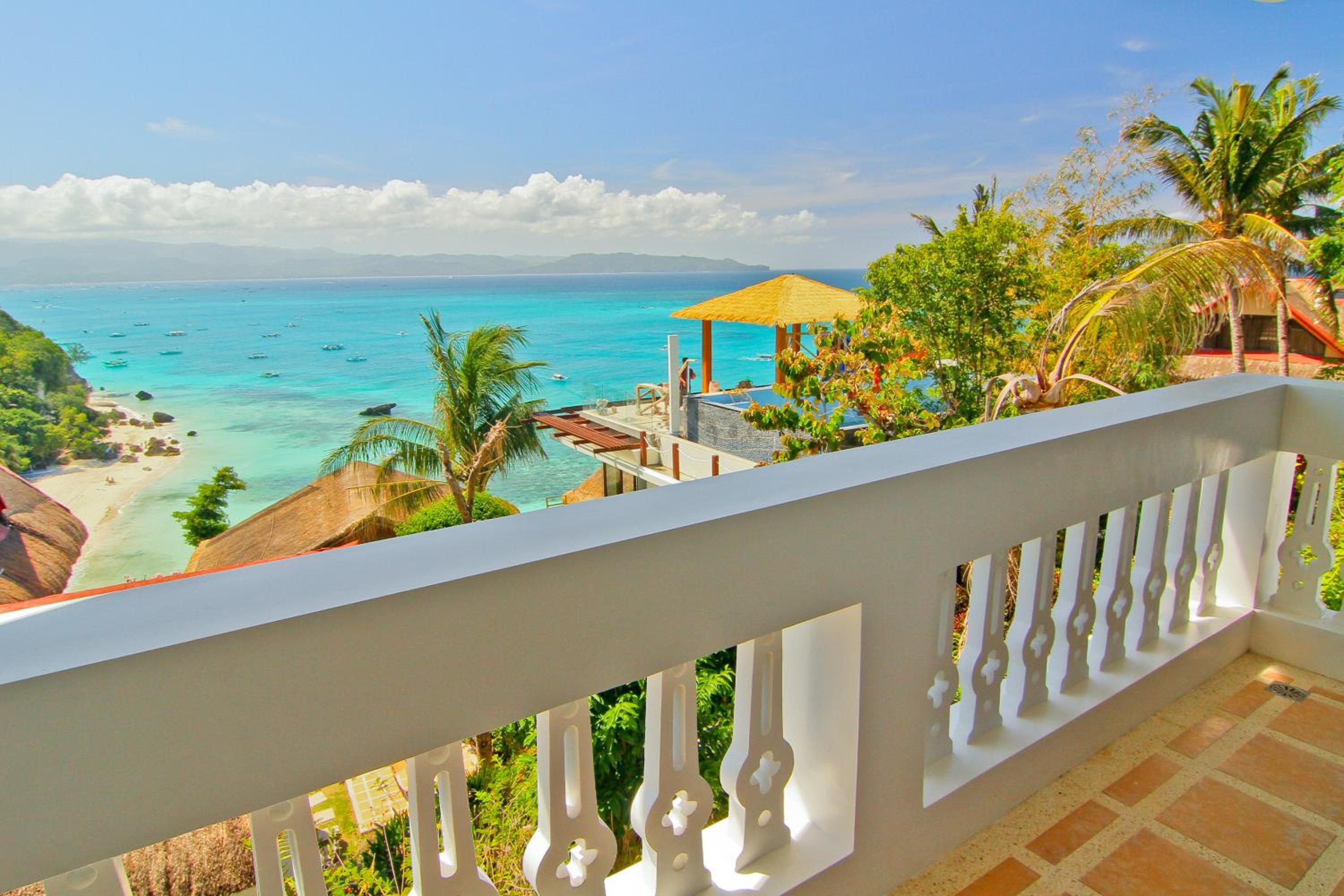 Villa Aloy photo 1