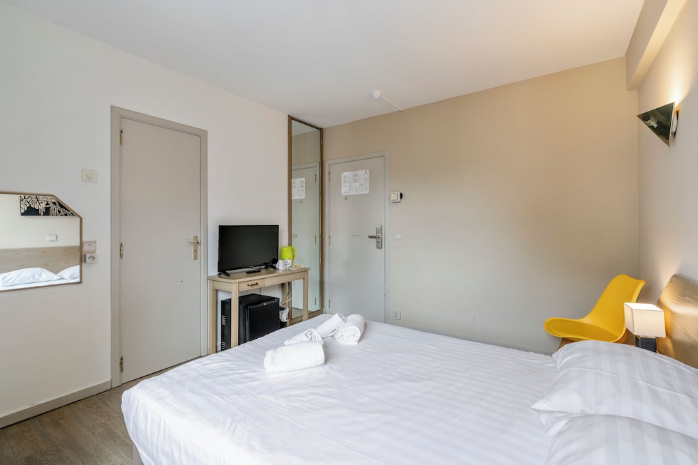 Comfort Double Room - Photo 2