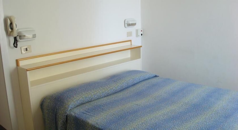 Double Room, Sea View photo 2