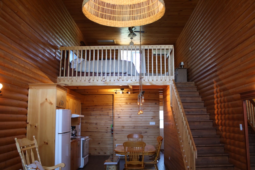Grand Condo
