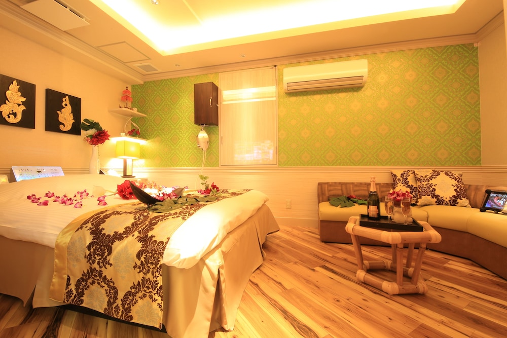 Superior Room photo 3