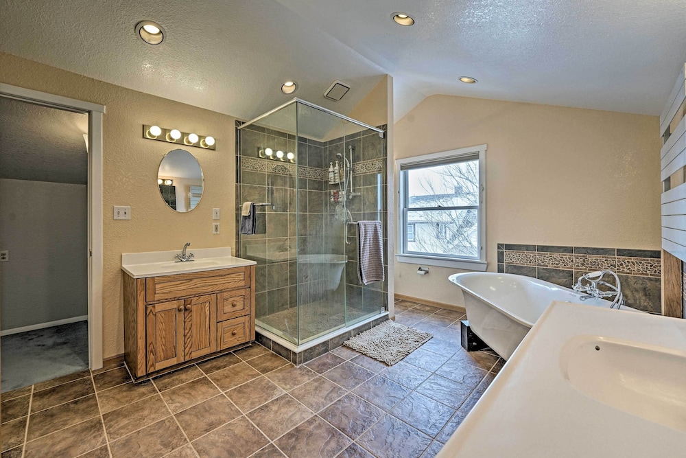 House (3 Bedrooms) photo 2