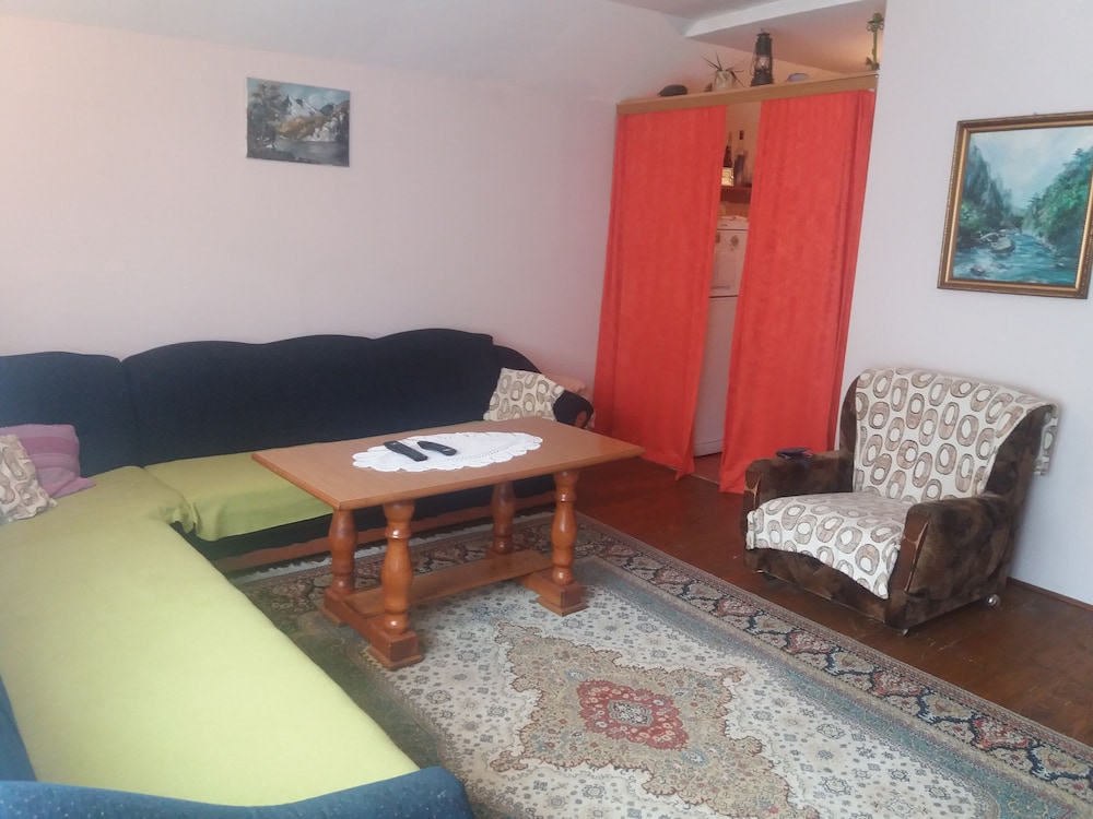 Classic Double Or Twin Room photo 2