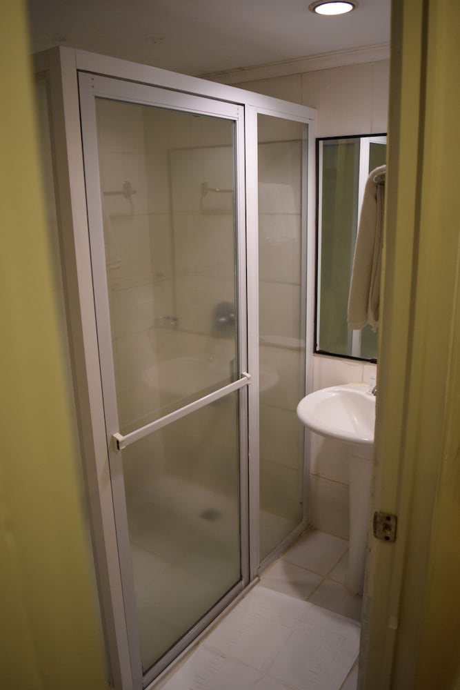 Superior Double Room - Photo 5