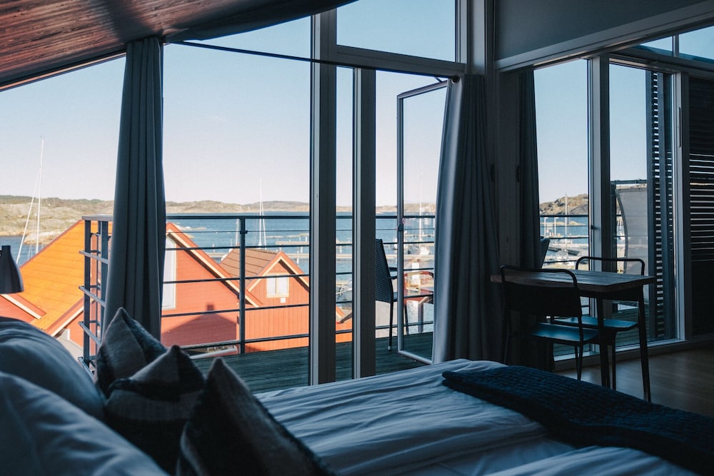 Deluxe Room photo 2